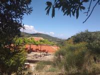 Grundstück kaufen Kolymvari klein 2rethisnqmcb