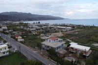 Grundstück kaufen Kolymvari klein aaq1cnnh865w