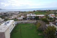 Grundstück kaufen Kolymvari klein esou3vv98136