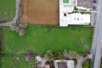 Grundstück kaufen Kolymvari klein kb60gizhv2qd