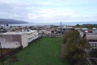 Grundstück kaufen Kolymvari klein qivhlh46vx8s