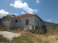 Grundstück kaufen Kolymvari klein tbvep2epkodn