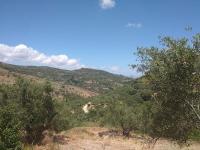 Grundstück kaufen Kolymvari klein v0p6ed47tsxl