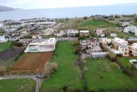 Grundstück kaufen Kolymvari klein wa39634bw75d