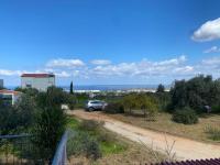 Grundstück kaufen Korakies klein 6yonscwrs63b