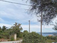 Grundstück kaufen Korakies klein b65ljibgo1t0