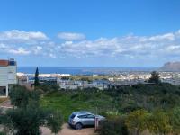 Grundstück kaufen Korakies klein dlz6lhkof3pw