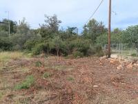 Grundstück kaufen Korakies klein dqzidxbk975s