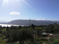 Grundstück kaufen Korakies klein fma62n7g10iq