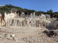 Grundstück kaufen Korakies klein gytg3ac61tnw