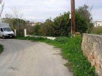 Grundstück kaufen Korakies klein jk87u0db8gnq