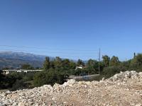 Grundstück kaufen Korakies klein jwiyd6qza0vb