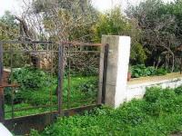 Grundstück kaufen Korakies klein kcaoydvii6kn