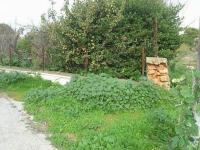 Grundstück kaufen Korakies klein kksy8e5lv10q