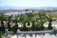 Grundstück kaufen Kosilenzien klein 1hubx2us8ngc