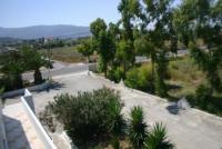 Grundstück kaufen Kosilenzien klein bnj0hhswua1z