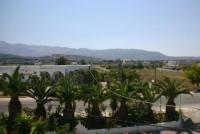 Grundstück kaufen Kosilenzien klein dtz6o71p3ayg