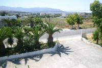 Grundstück kaufen Kosilenzien klein ewmy5vdfa0um