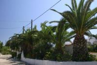 Grundstück kaufen Kosilenzien klein faqxa7t0fbq3