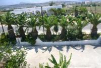 Grundstück kaufen Kosilenzien klein lov5a1pnqzp7