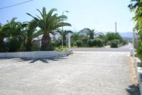 Grundstück kaufen Kosilenzien klein uosa80l3e75q