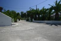 Grundstück kaufen Kosilenzien klein xdmiawh02h7h