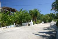 Grundstück kaufen Kosilenzien klein yff4ln4a9cu2