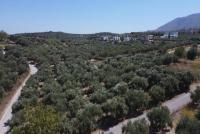 Grundstück kaufen Kournas klein 0gtrk5d9x87x