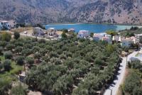 Grundstück kaufen Kournas klein 61w9mq29cnuz