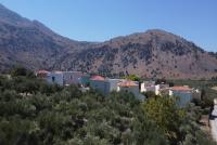 Grundstück kaufen Kournas klein fl19ndkciyc6