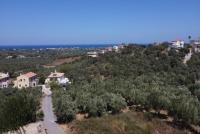 Grundstück kaufen Kournas klein lzcejvmav7aw