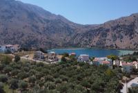 Grundstück kaufen Kournas klein p7hs7jwunofj