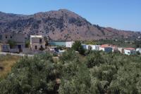 Grundstück kaufen Kournas klein qk9s1yui6ag9