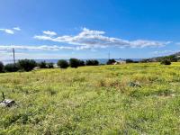 Grundstück kaufen Koutsouras klein 7mibqnt8k1hy