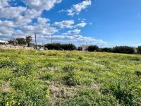 Grundstück kaufen Koutsouras klein bep4oe00maa5