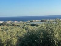 Grundstück kaufen Koutsouras klein jbo00lzhq773