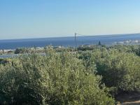 Grundstück kaufen Koutsouras klein lxjfe7g3c9bu