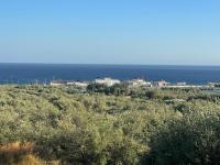 Grundstück kaufen Koutsouras klein pqxheszjoyka