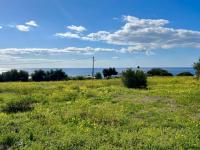 Grundstück kaufen Koutsouras klein sw1dvfq3l5o8