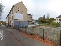 Grundstück kaufen Krefeld klein 7vfr93suyeaj