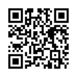 Grundstück kaufen Krefeld klein g7bmexl8fq51