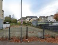 Grundstück kaufen Krefeld klein t8lk8xmnlifi