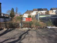 Grundstück kaufen Krefeld klein zsww21qdac5d