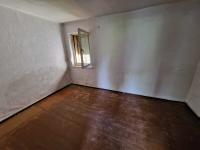 Grundstück kaufen Kremmen klein 47hfjbnlqo7x