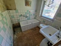 Grundstück kaufen Kremmen klein 7b3mpf8btdqe