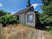 Grundstück kaufen Kremmen klein 96pjih24gpie