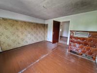 Grundstück kaufen Kremmen klein gg7kw4imaznx