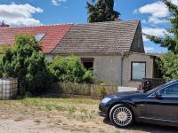 Grundstück kaufen Kremmen klein n9hzmvy00jva