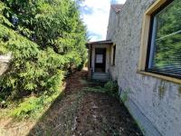 Grundstück kaufen Kremmen klein n9qx0slnicdd