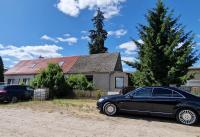 Grundstück kaufen Kremmen klein t0ppjctb3o6u